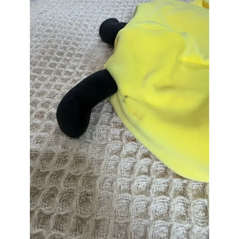 N/A embroidered official